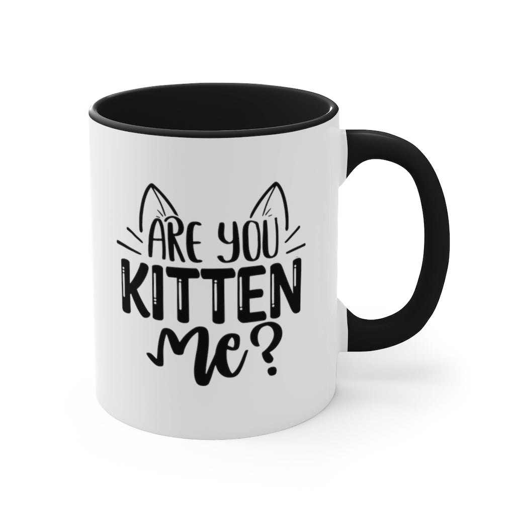 Are you kitten me? Printify