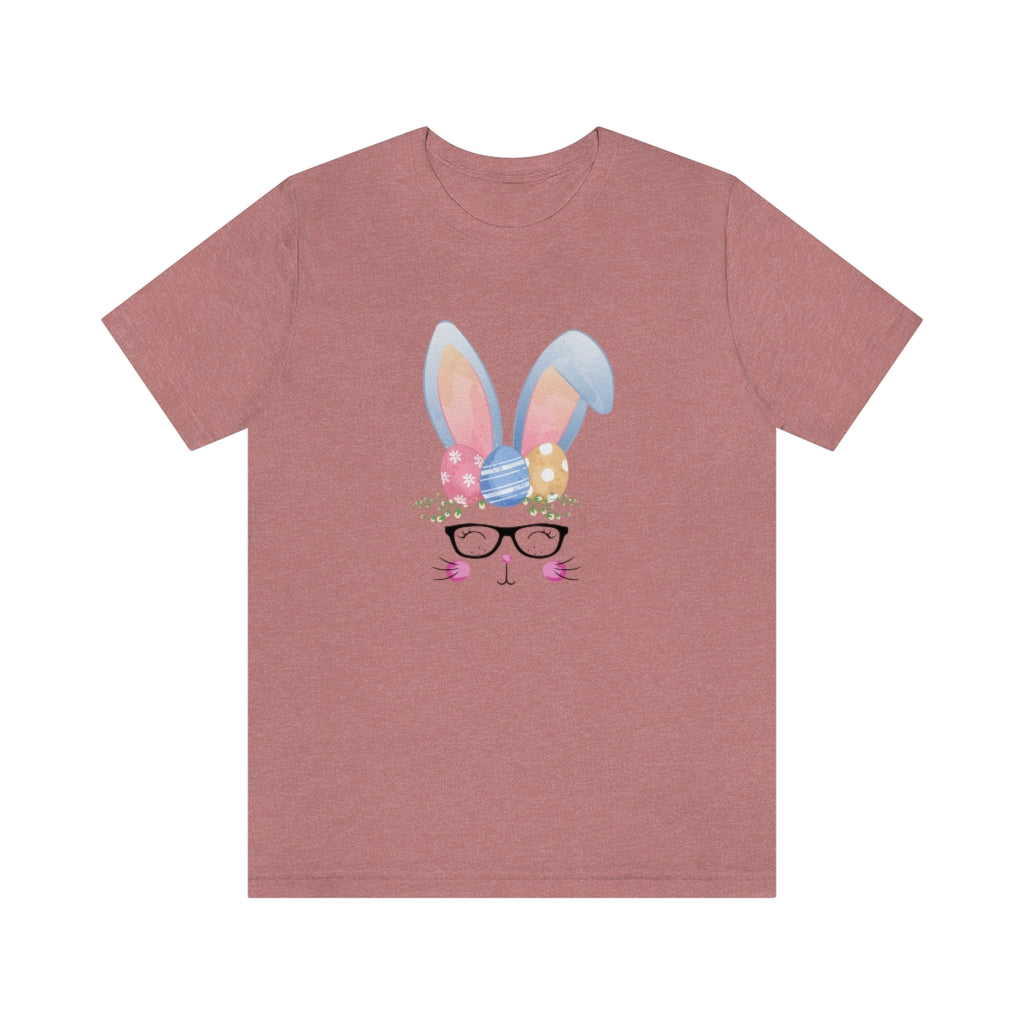 Easter Bunny Printify